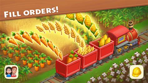 www.modfast.vip/township|Township MOD APK 20.0.0 (Unlimited Money) for .